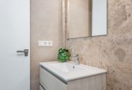 Nueva construcción  - Villa - Los Alcázares