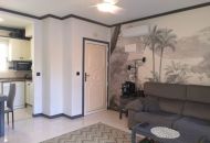 Sale - Apartments - Torrevieja