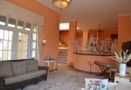 Sale - Villa - Dehesa de Campoamor