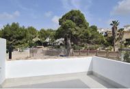 Sale - Apartments - 