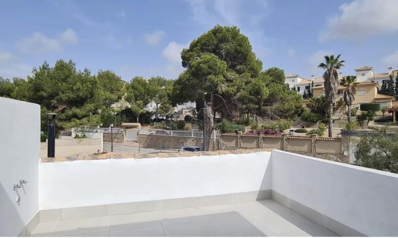 Sale - Apartments - 
