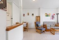 Sale - Ground Floor - Torrevieja