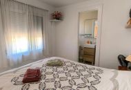 Sale - Apartments - Benijófar - Benijofar