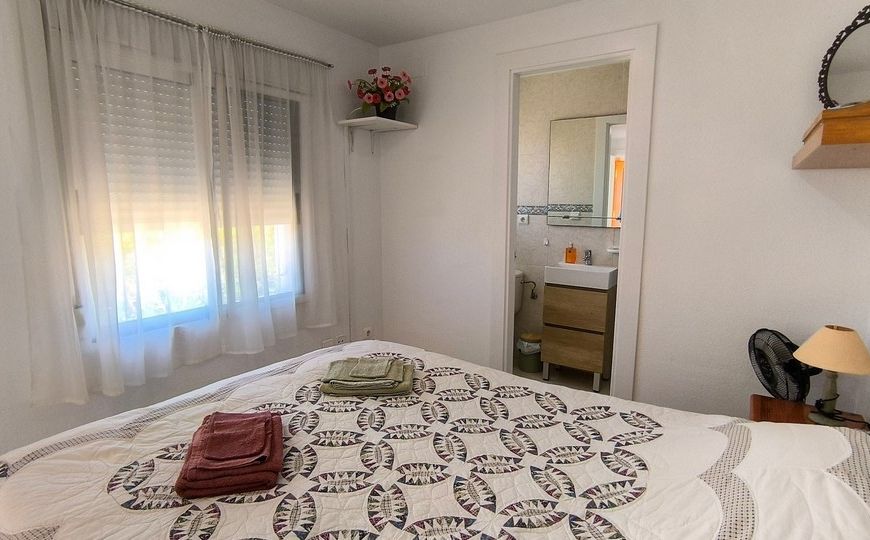 Sale - Apartments - Benijófar - Benijofar