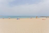 Venta - Bungalow - Torrevieja