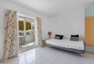 Venta - Apartamentos - Torrevieja