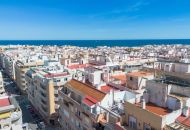 Sale - Apartments - Torrevieja