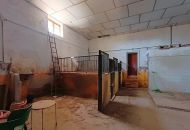 Sale - Country Property - Monovar