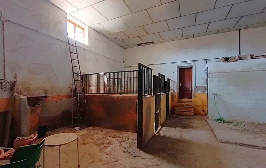 Sale - Country Property - Monovar