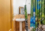 Venta - Apartamentos - Torrevieja