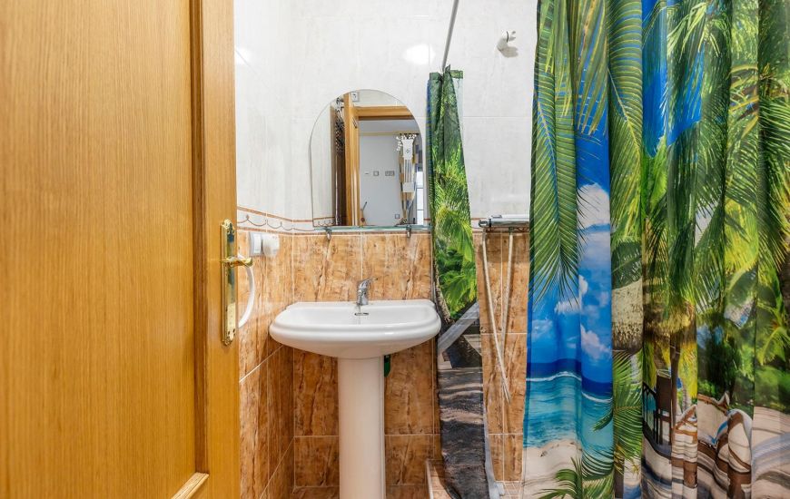 Venta - Apartamentos - Torrevieja