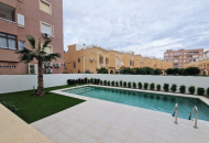 Venta - Apartamentos - 