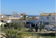 Sale - Villa - Orihuela Costa