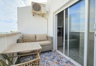 Sale - Apartments - Ciudad Quesada