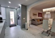 Venta - Villa - Guardamar del Segura