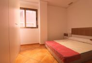 Sale - Apartments - Rojales - 