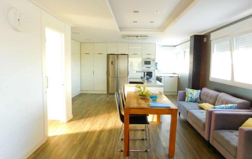 Sale - Villa - Guardamar del Segura