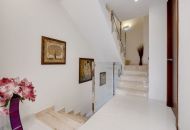 Sale - Villa - 