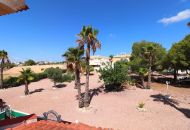 Venta - Adosado - Benijofar