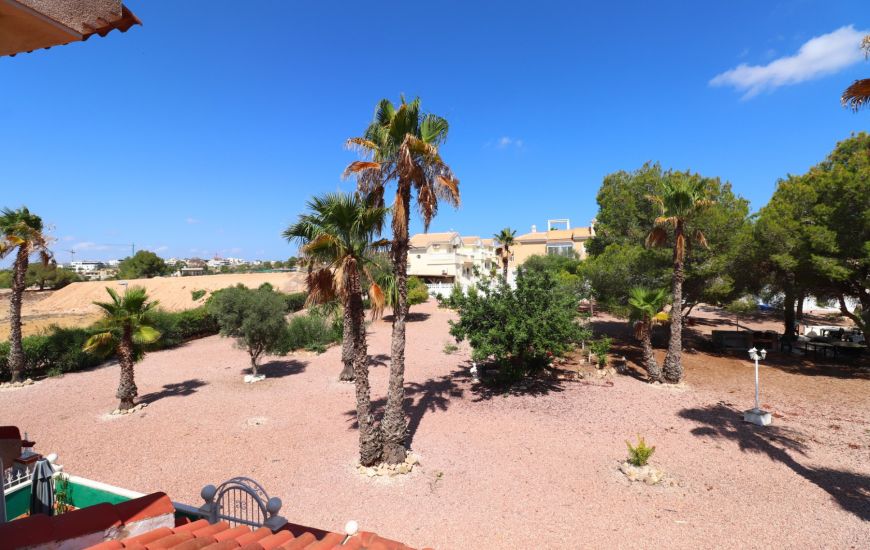 Venta - Adosado - Benijofar