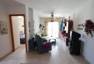 Venta - Apartamentos - Torrevieja