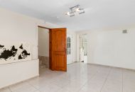 Sale - Villa - Ciudad Quesada - Rojales