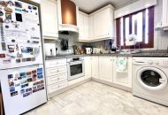 Sale - Apartments - Villamartin - Villamartín