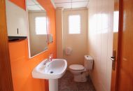 Sale - Commercieel - Jacarilla