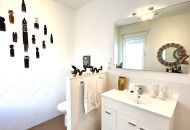 Venta - Apartamentos - Rojales