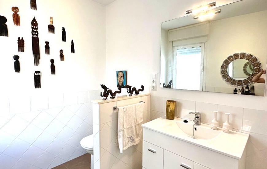 Venta - Apartamentos - Rojales