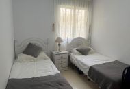 Sale - Apartments - Algorfa