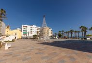 Sale - Apartments - Torrevieja