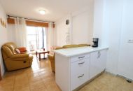 Venta - Apartamentos - Torrevieja