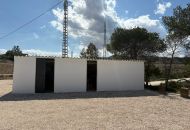 Sale - Finca - Elche