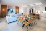New Build - Apartments - San Pedro del Pinatar