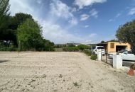 Sale - Country Property - Sax