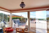 Sale - Country Property - Hondon de los Frailes