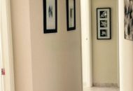 Sale - Apartments - 