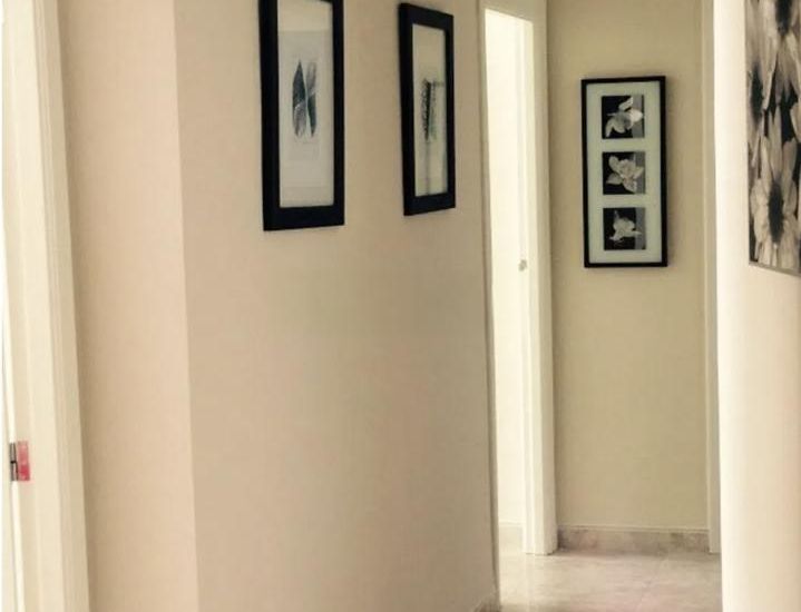 Sale - Apartments - 