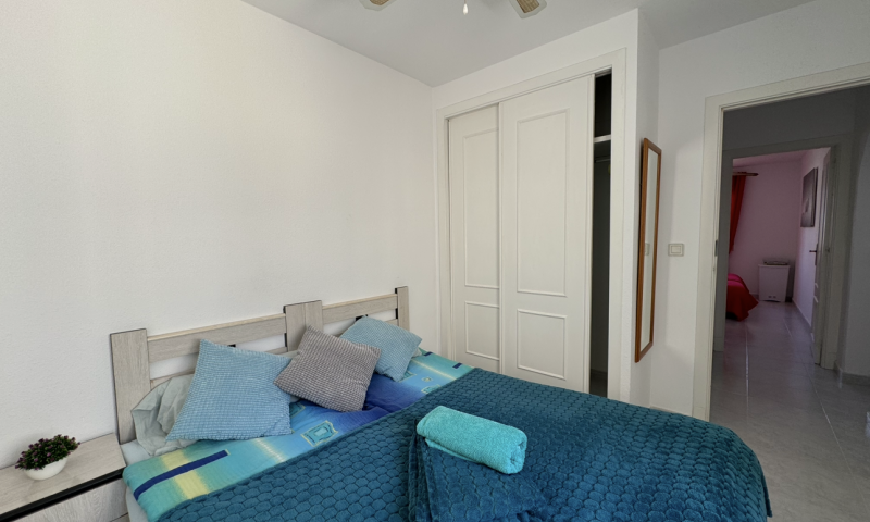 Venta - Apartamentos - Orihuela Costa