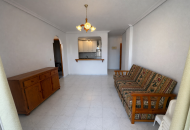 Sale -  - Torrevieja - 