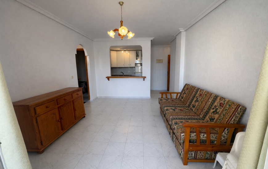 Sale -  - Torrevieja - 