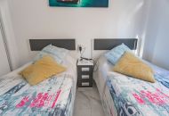 Venta - Villa - Ciudad Quesada