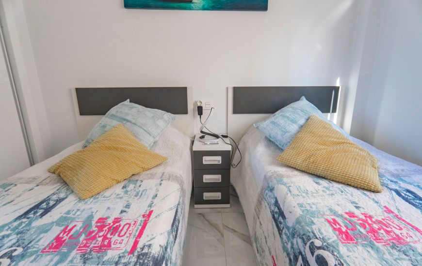 Venta - Villa - Ciudad Quesada