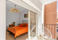 Venta - Bungalow - Torrevieja