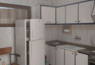 Venta - None - Barinas