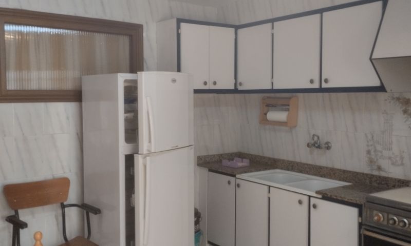 Venta - None - Barinas