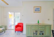 Venta - Apartamento - Punta Prima