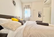 Sale - Apartments - Ciudad Quesada