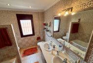 Sale - Villa - Torrevieja Centro